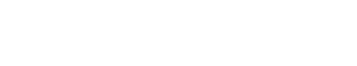 The Ripple Magazine