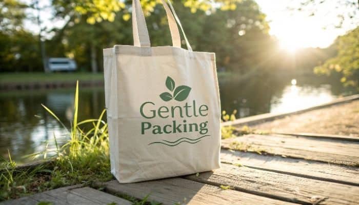 Planning a Small Event? Promotional Products You Can Order in Low Quantities